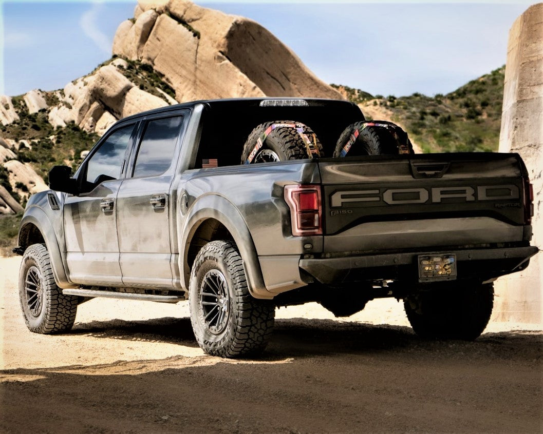 Collections – sigmotorsports