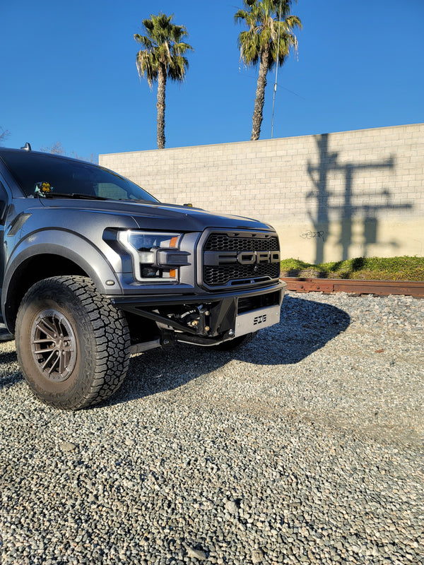 Sig Motorsports, automotive repair in Downey, photo 3 of 8