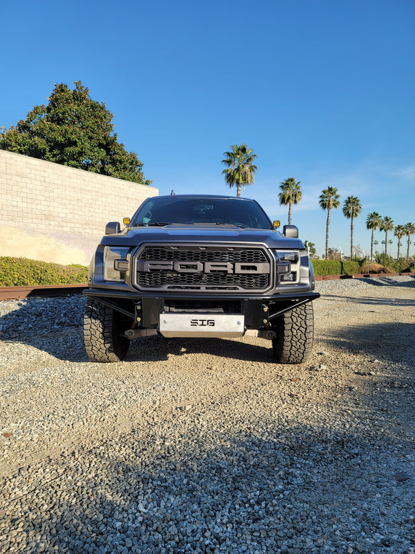 Sig Motorsports, automotive repair in Downey, photo 4 of 8