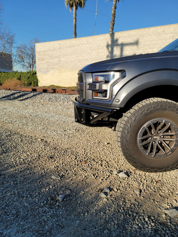 Sig Motorsports, automotive repair in Downey, photo 2 of 8
