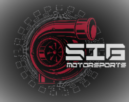 sigmotorsports