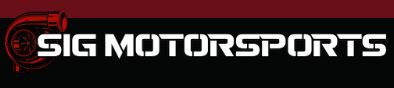 sigmotorsports